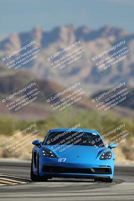 media/Oct-19-2025-PCA San Diego (Sun) [[b7baa86645]]/3-Orange Group/Session 1 (Turn 5)/